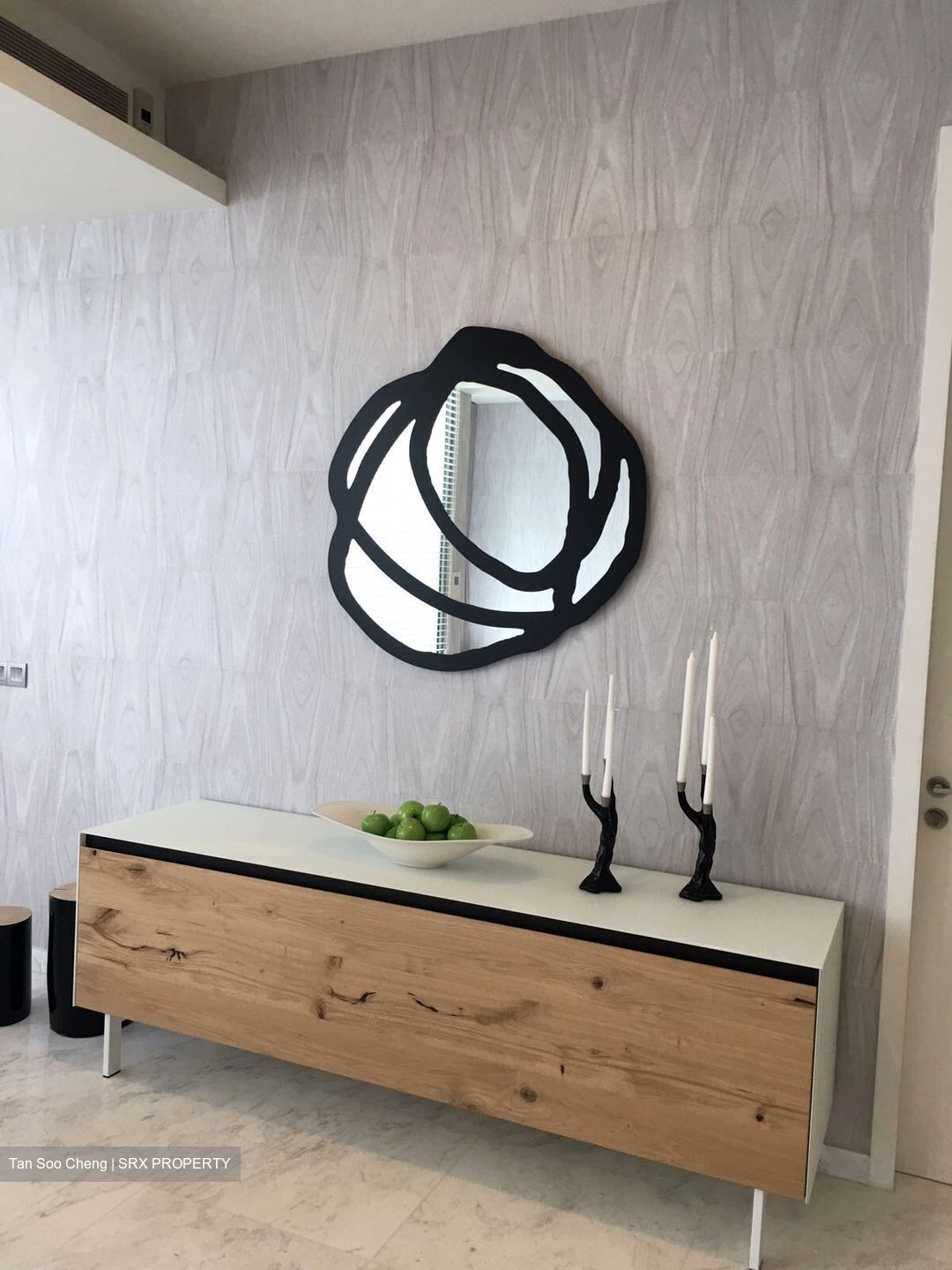 Marina Collection (D4), Condominium #340364391